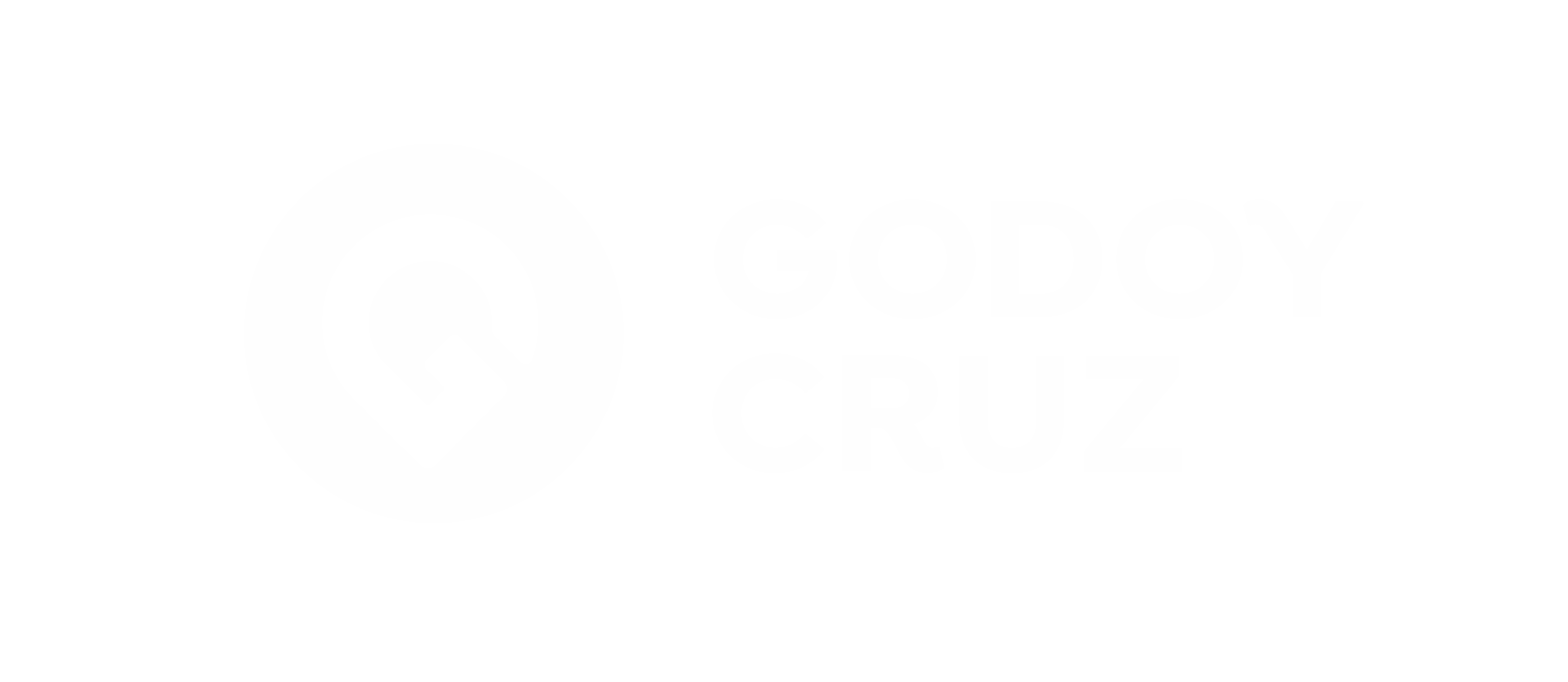 logo aplicaciones Godoy Cruz png